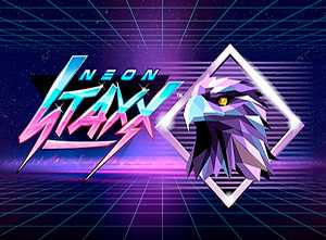 NeonStaxx
