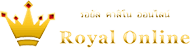 11 Royal Online