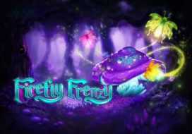 firefly-frenzy-gclub