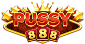 7 Pussy 888