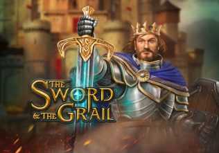 SwordandGrail